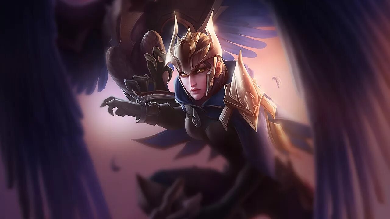 Quinn league of legends. Квинн лига легенд. League of legends queen. Валор легендс. League of legends quinn art.