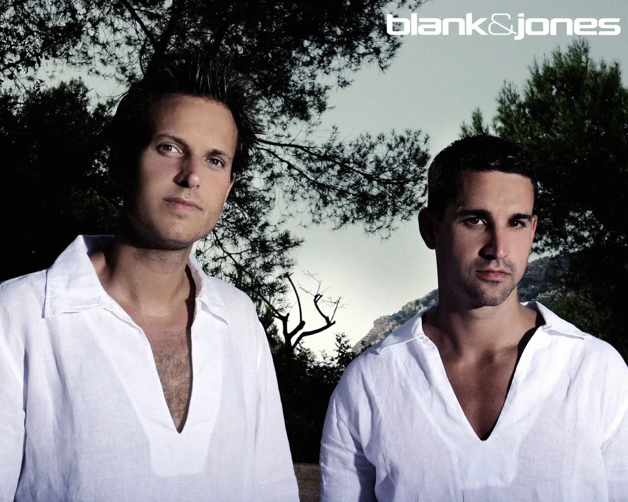 "blank & jones" && ( исполнитель | группа | музыка | music | band | artist ) && (фото | photo). Blank & jones. Claudia bruecken). Blank desire. Blank jones фото.