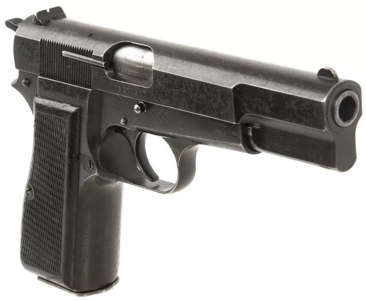 Браунинг 1906. Браунинг хай пауэр 1935. Fn 35. Браунинг хай пауэр 1935. Fn 35.