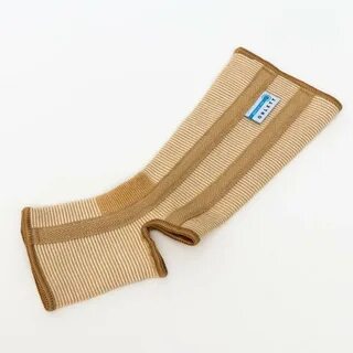 Голеностопный ban 101