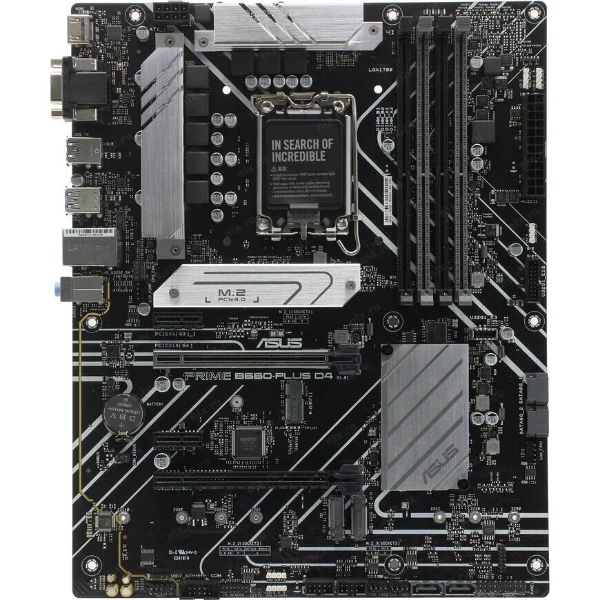 Материнская плата asus prime h670-plus d4. H670-plus d4. Asus h670 plus d4. Asus h670 plus d4. Asus prime h770-plus d4.