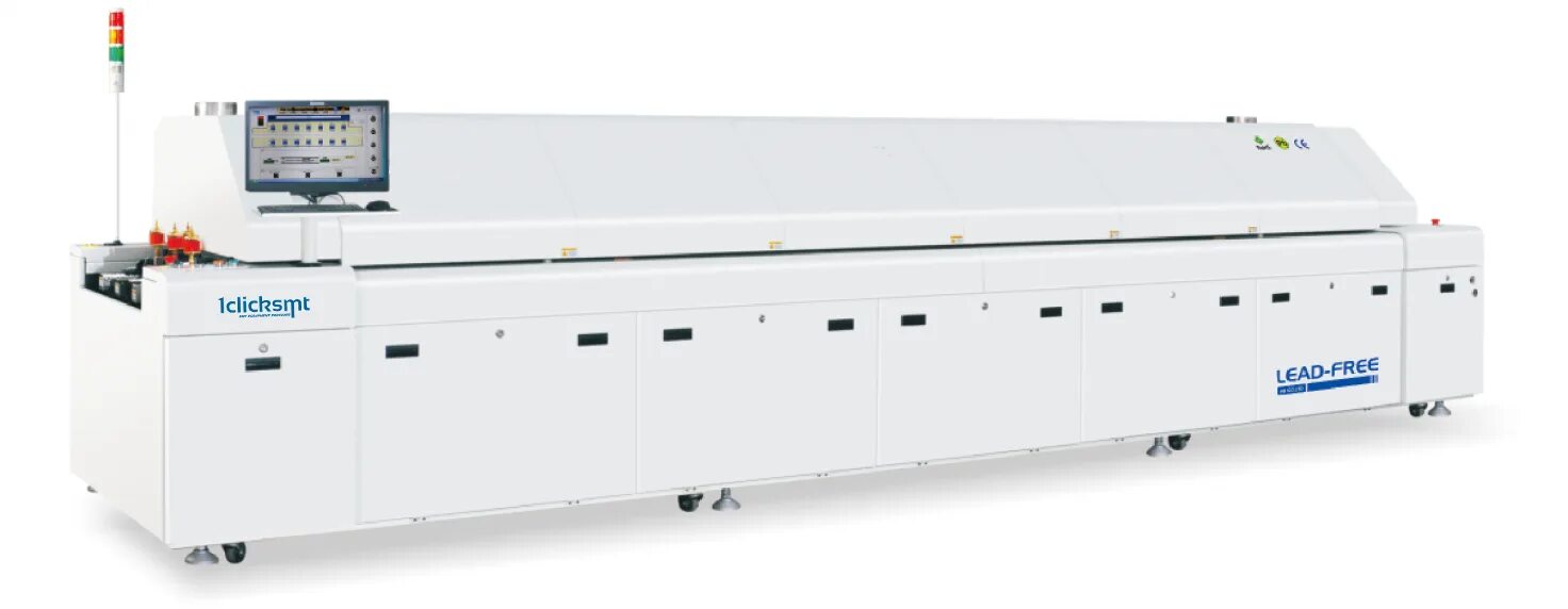 No reflow феномен