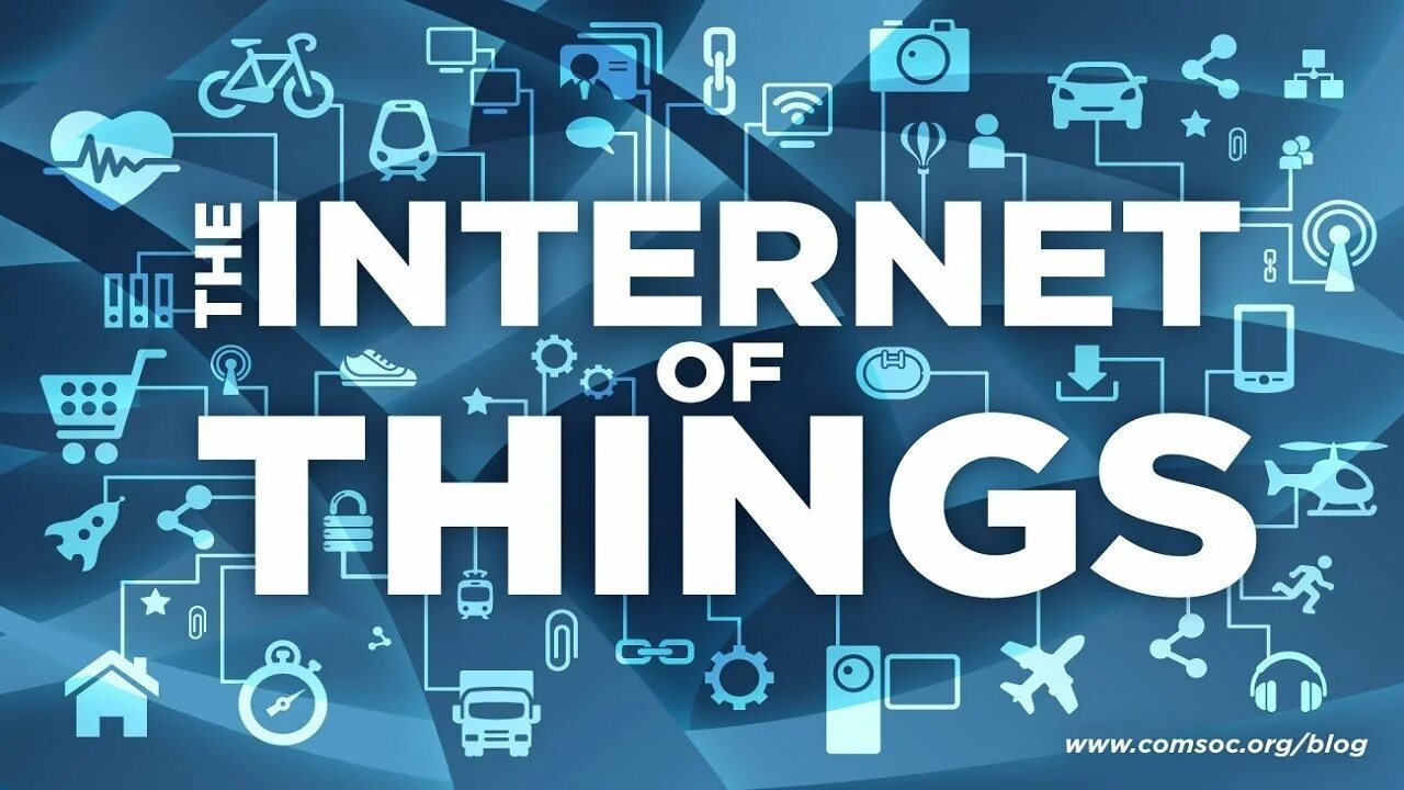 The things net. Интернет вещей. интернет вещей (iot). интернет вещей (internet of things, iot). интернет вещей иллюстрация.