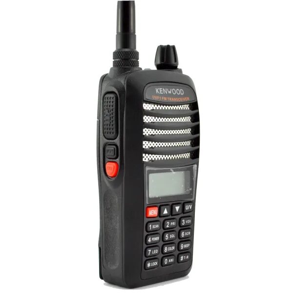 Кенвуд uvf 1 turbo. Kenwood th-uvf1. kenwood th-uvf1 dual mil-810. kenwood th-uvf1 turbo. рация kenwood th-d72e.