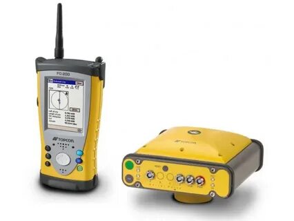 Billing rtk33