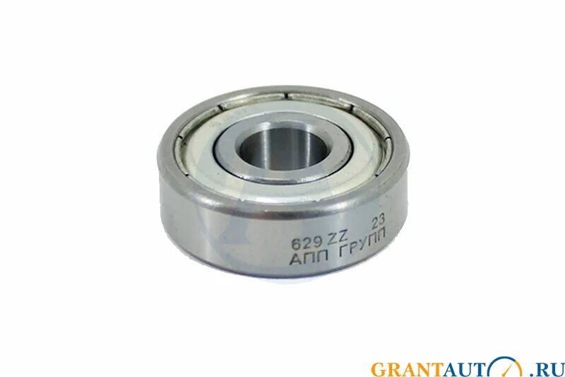 подшипник сдвижной двери газель 2705. ролик каретки сдвижной двери 2705-6426194-30. подшипник каретки сдвижной двери газель 2705. 2705-6426194-30 каретка. подшипник сдвижной двери газель.