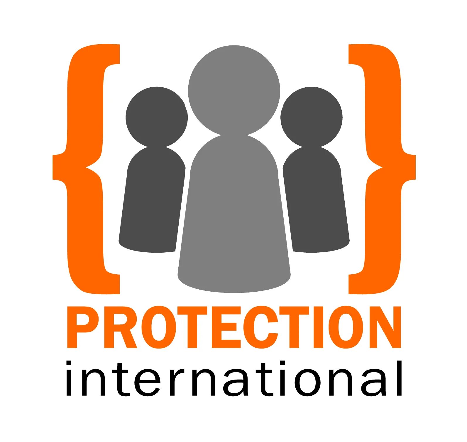 Int protect. Protection international. protection international (протекшн интернэшнл). int картинка. pi logo.