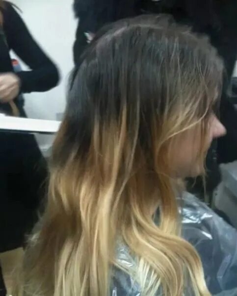 Шатуш на осветленные волосы. Отросший цвет волос. Отросшие русые волосы. Отросшие русые волосы. Отросшие русые волосы.