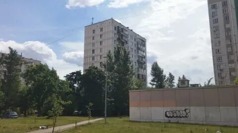 Ул юных ленинцев 79