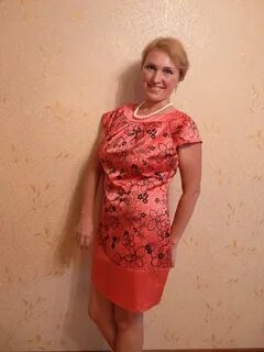 Женский мурманска