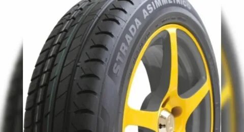 Viatti 195 60 r15 отзывы