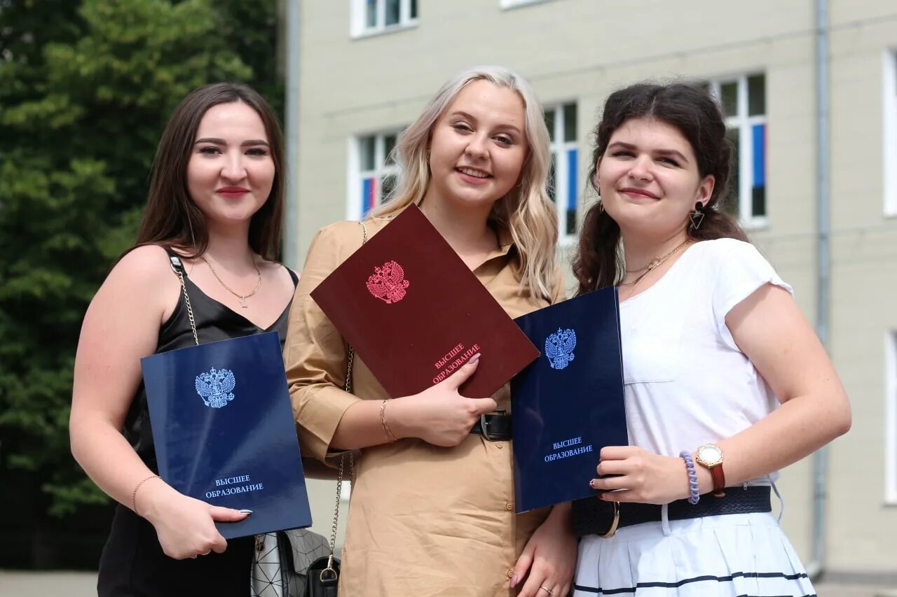 Колледжи в туле после 9. Техникум тула после 9. мию тула колледж. лучший вуз в туле 2025.
