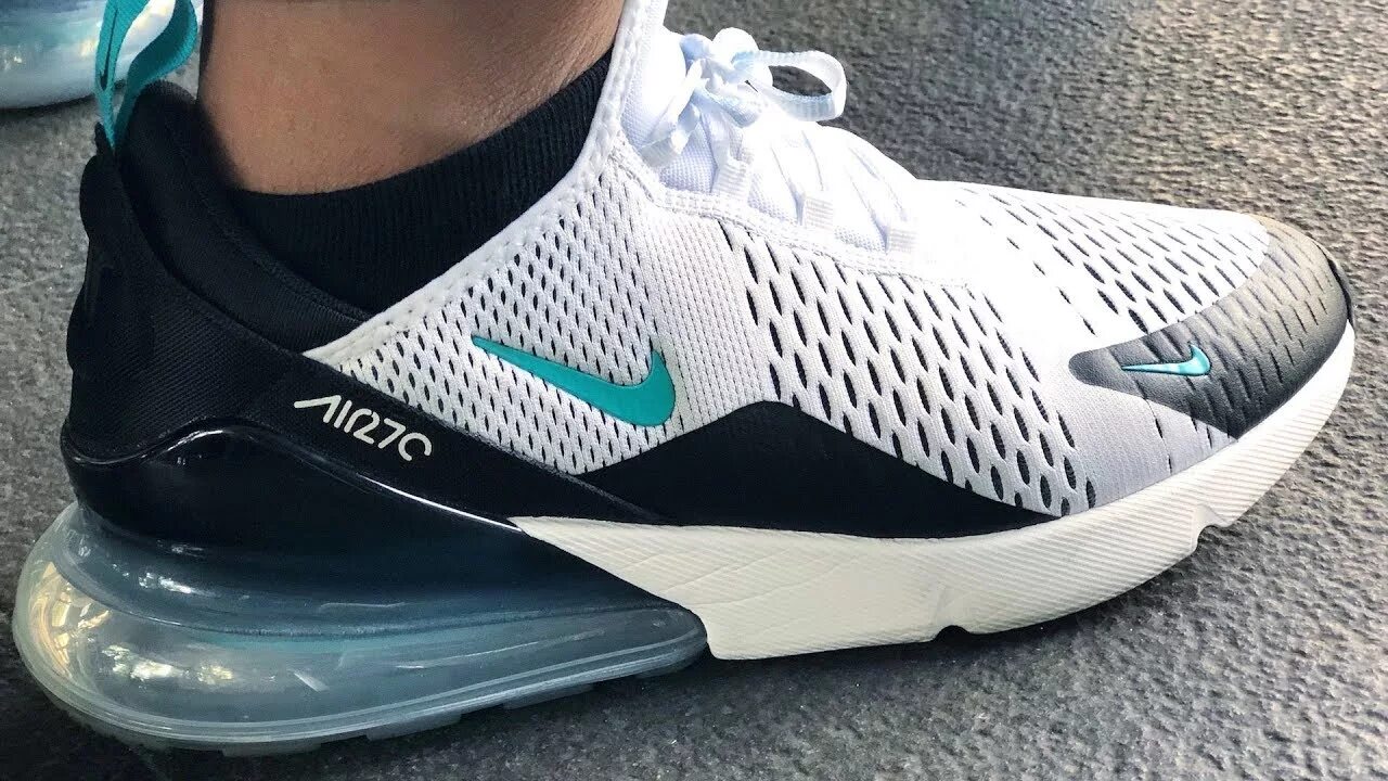 Найки на баллонах. Nike Air 270. Кроссовки Nike Air Max 270. Кроссовки найк АИР Макс 270 мужские. Nike Air Max 270 Dusty Cactus.