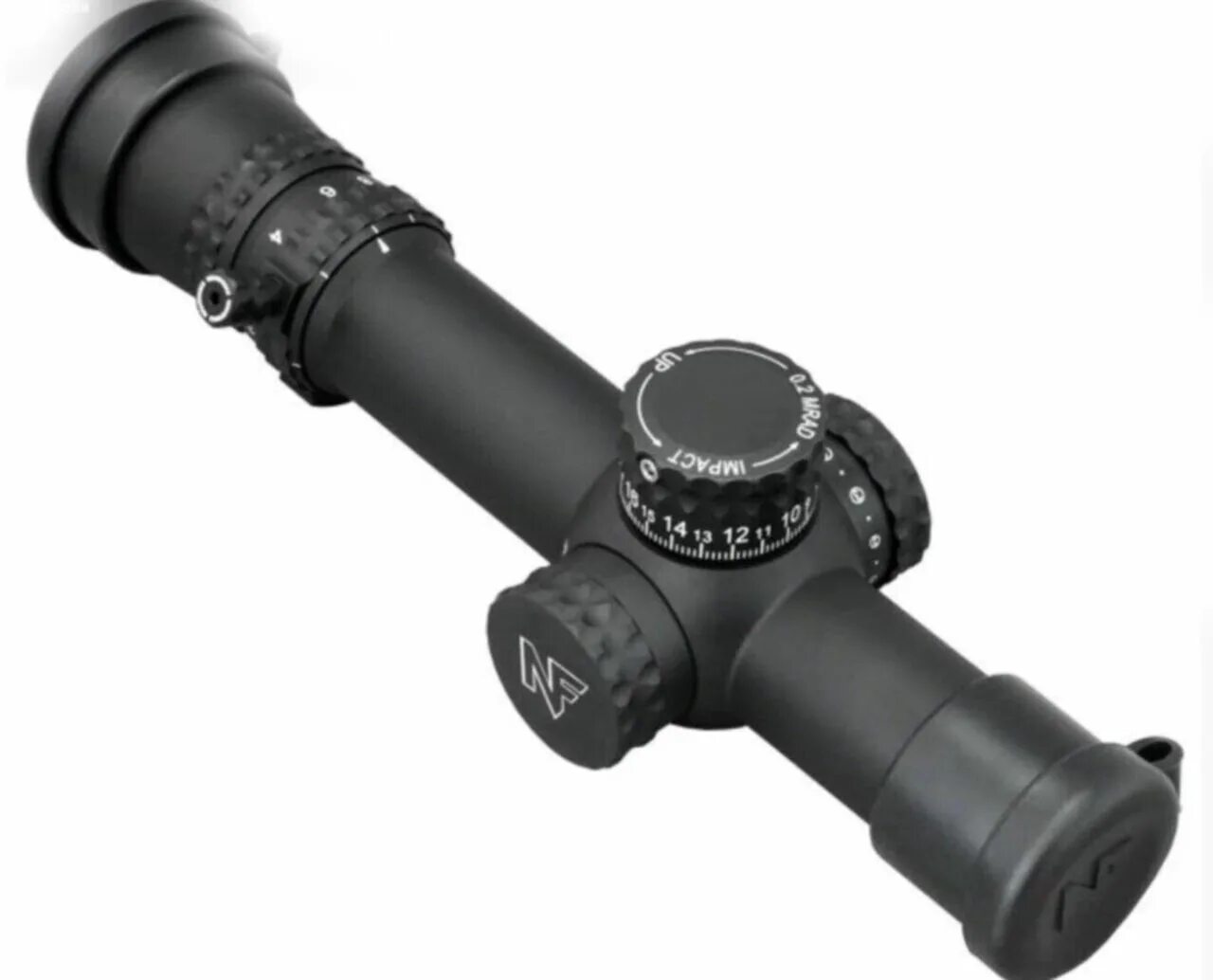 Add scope