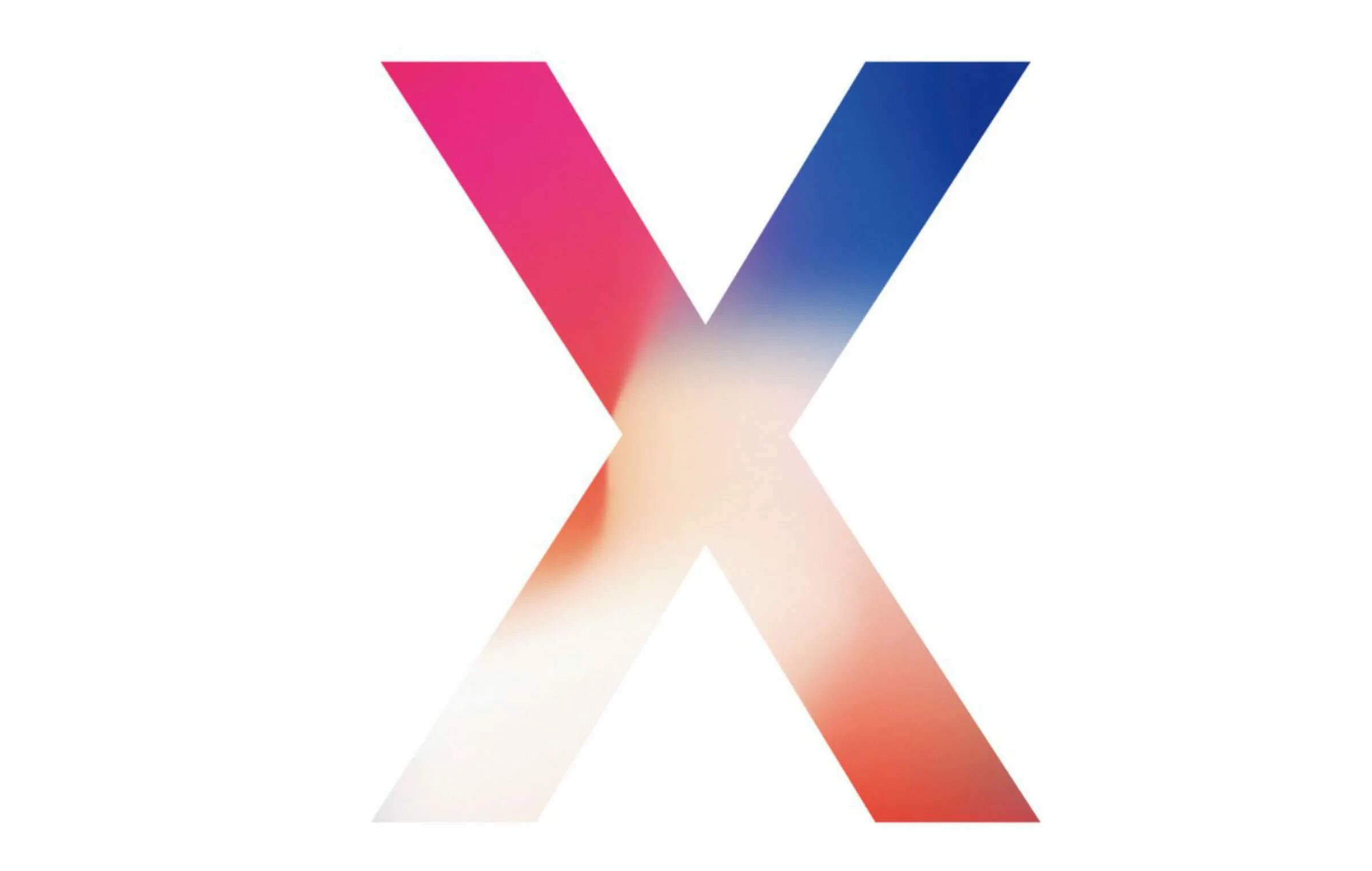 X send