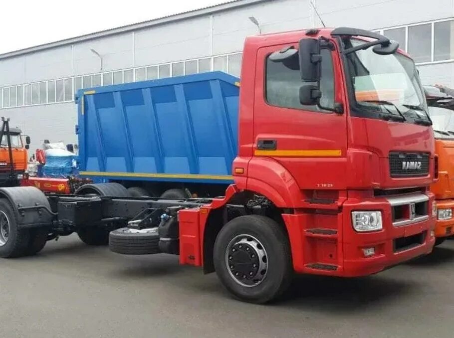 Шасси вольво 8х4. Volvo грузовой fh-truck 4x2. Шасси scania 8х4. Шасси daewoo novus cc6ct. Шасси 4х2.