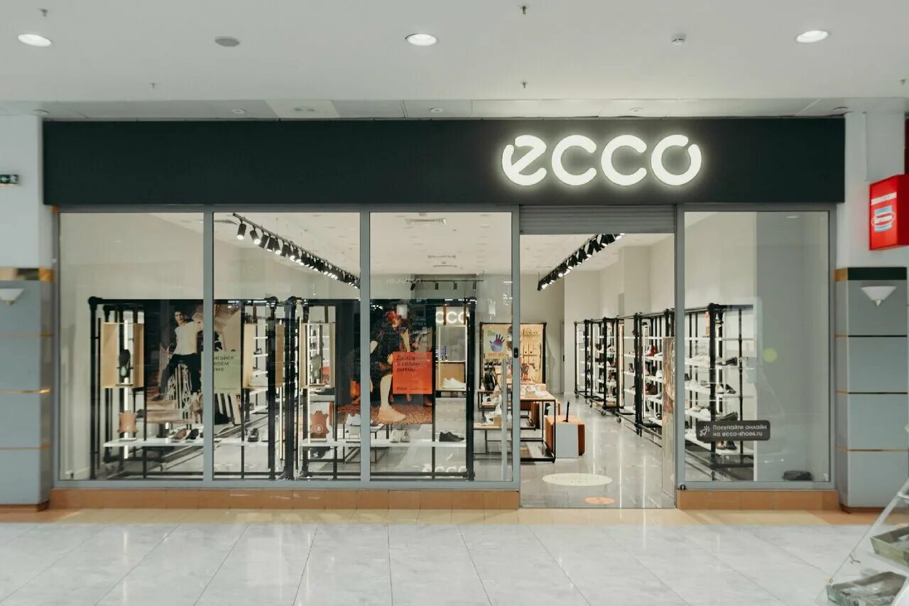 Outlet мытищи. Офис экко Санкт-Петербург. Шоурум с зимней обувью ecco. Магазины экко в Санкт-Петербурге адреса. Furla Пулковское ш., 60, корп. 1ж фото.