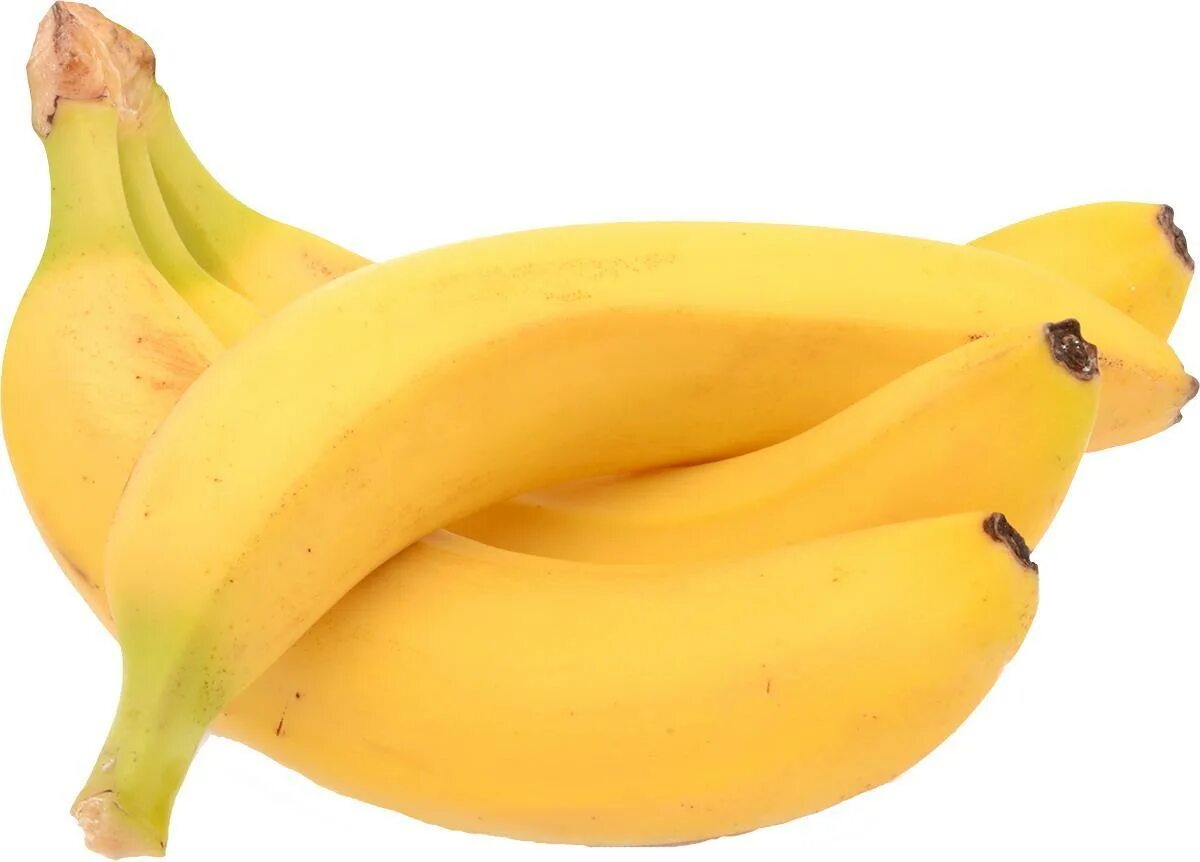 Кот банан на белом фоне. Лягушка из банана 3 банана. Banana PNG. F banan kg.