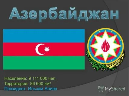 День азербайджанского языка