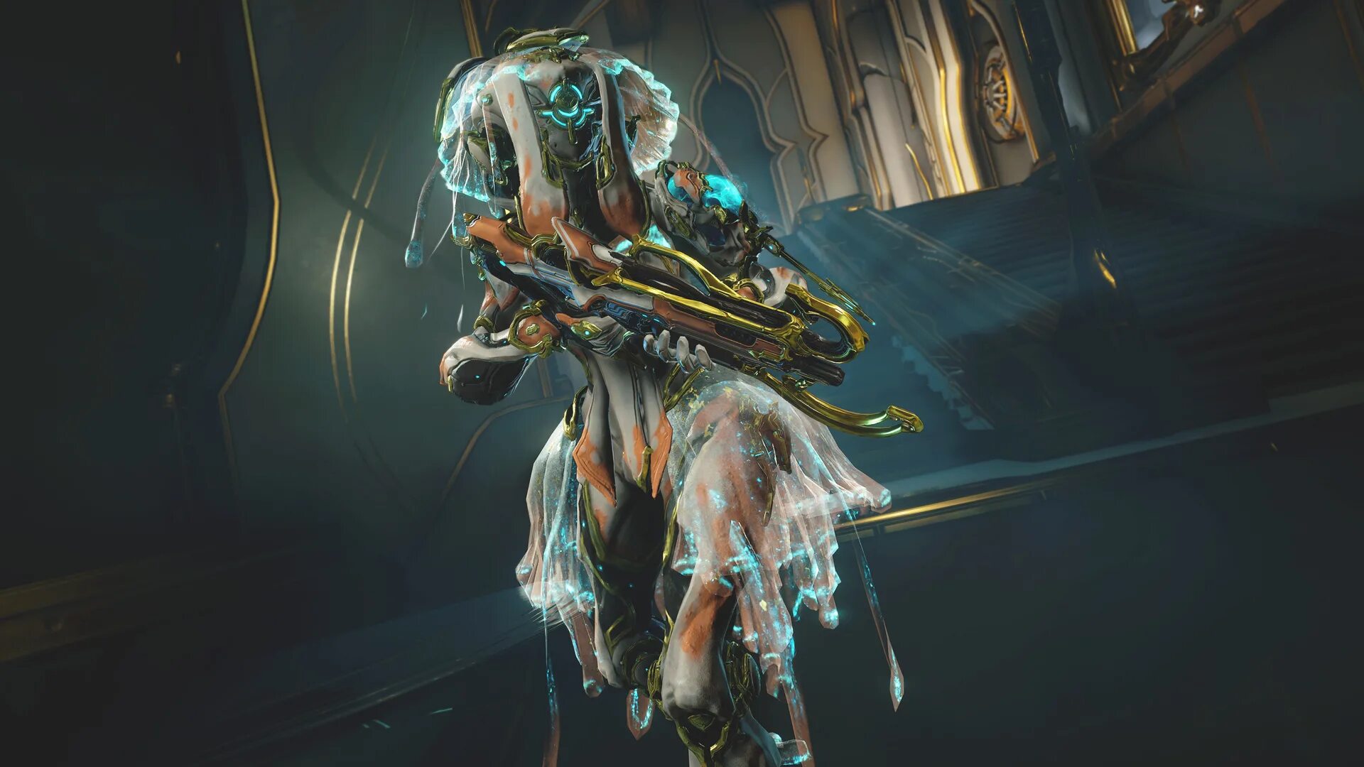 Ивара варфрейм. Ивара прайм варфрейм. Ивара прайм варфрейм. Ивара прайм. Ивара прайм арт.