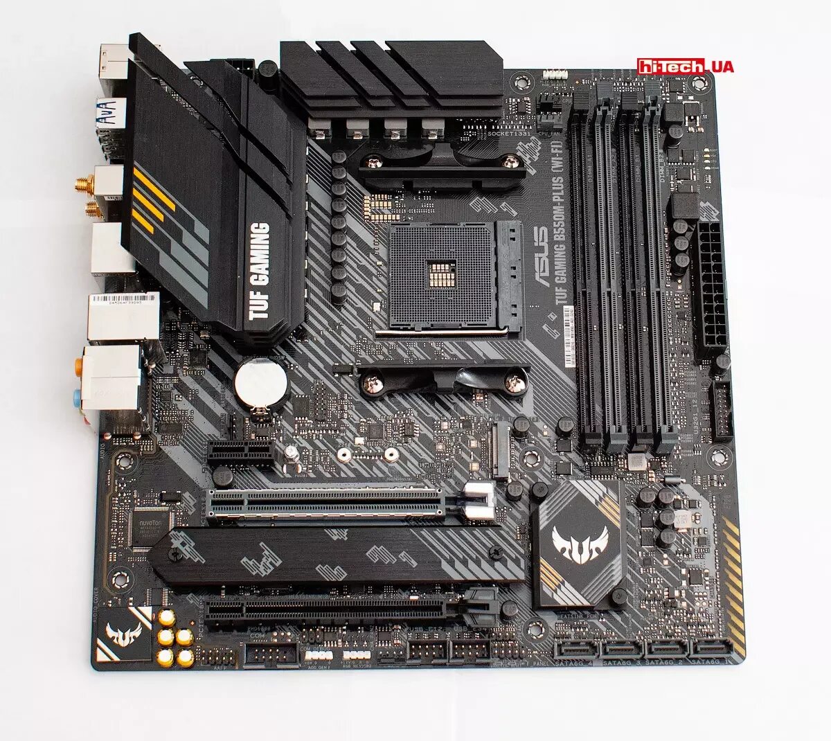 B550m plus. Asus b550m plus. tuf b550m-plus. tuf gaming b550m-plus. asus tuf b550.