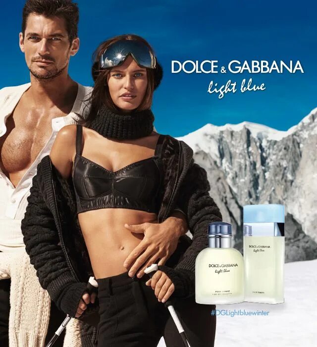 Бьянка Балти и Дэвид Ганди реклама. Дэвид Ганди Dolce Gabbana Light Blue. Дэвид Ганди и Бьянка Балти для Дольче и Габбана. Dolce Gabbana Light Blue Бьянка Балти. Реклама духи дольче