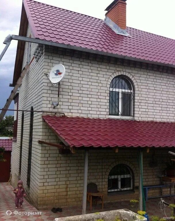 Дом в поливановке саратов. Дом Поливановка Саратов. Дома в Поливановке. Частный дом в Саратове. Саратов, поселок Поливановка к/т Спутник.