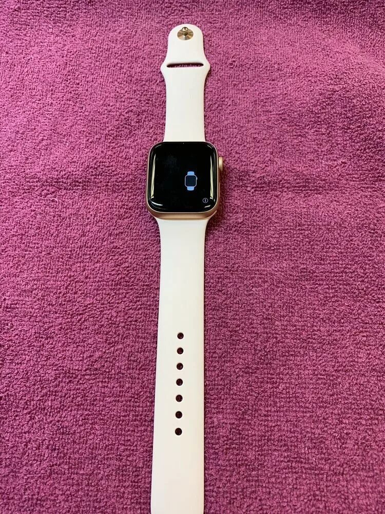 Apple series 5 44mm. Smart watch 44mm ceramic case. watch series 6 44mm aluminum ceramic case ecg heart rate bluetooth зарядка. apple watch series 8 45mm aluminium case, белый. watch series 6 44mm aluminum ceramic case ecg heart rate bluetooth.
