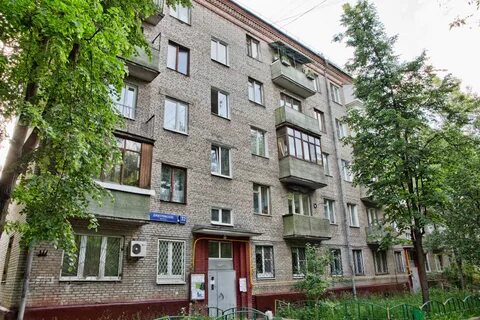 Дмитровское 62