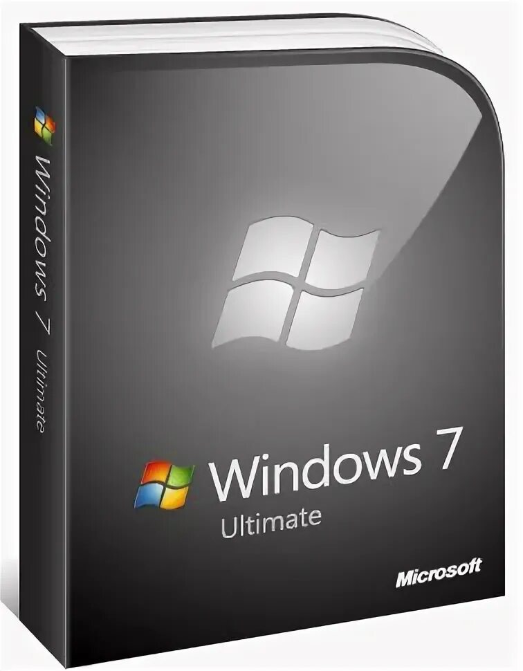 Windows 7 strelec. Виндовс 7 ultimate. windows 7 максимальная. microsoft windows 7 ultimate sp1 обложка. windows 7 ultimate 7601.