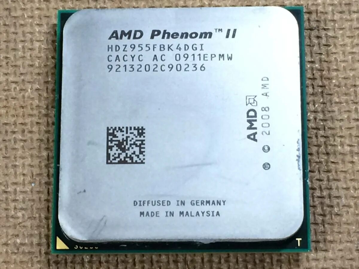 AMD Phenom II x4 955 Black Edition. Процессор Socket-АМЗ AMD Phenom II х4, 3,5 ГГЦ. AMD Phenom II x6 1090t Black Edition. AMD Phenom(TM) II x4 965. Am3 phenom ii x6