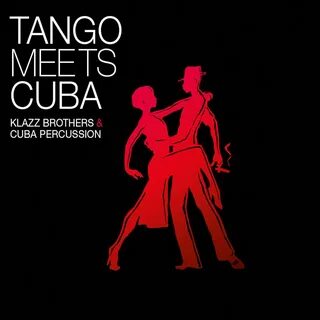 Cuba brothers