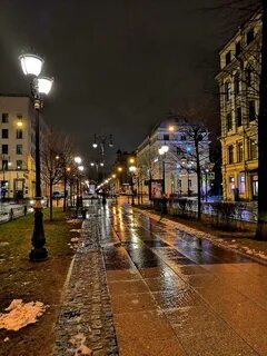 Петербург фурштатская улица