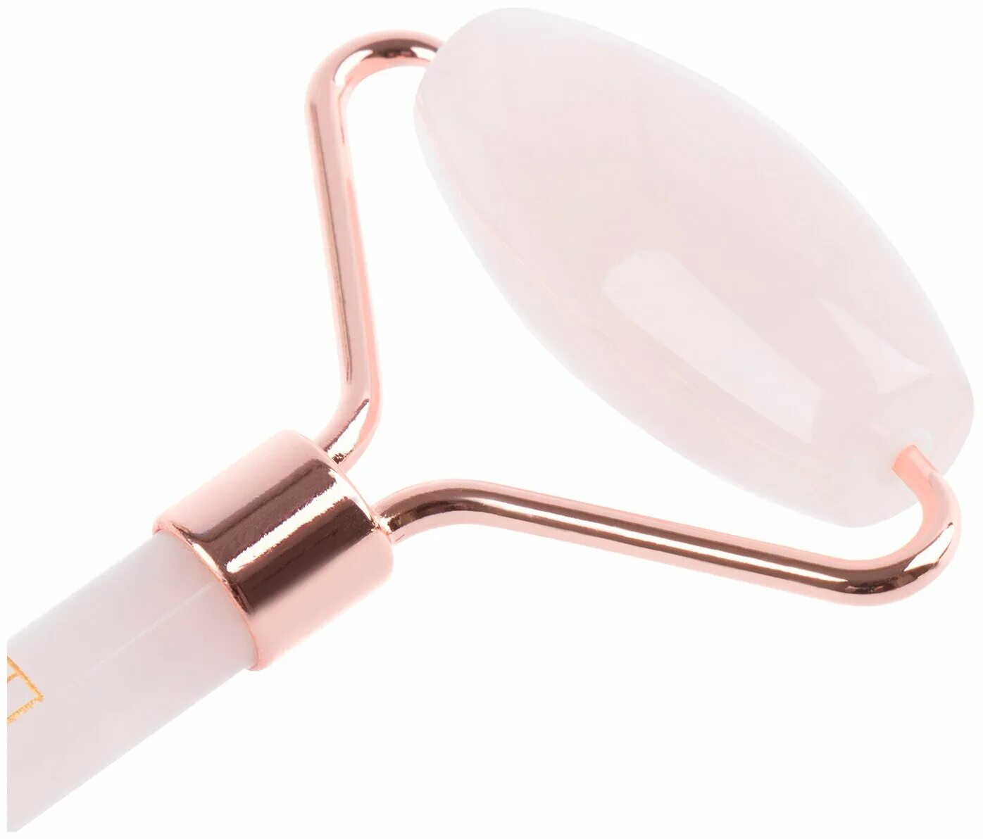 массажёр гуаша нефритовый роллер. массажер гуаша для лица (кварц розовый). ролик для лица из кварца. массажёр для лица роликовый нефритовый розовый кварц. ролик для лица из кварца.