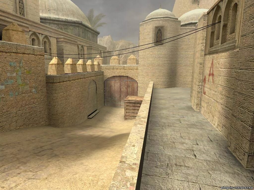 Cs source maps. Дуст 2 сурс 2. Counter Strike source Dust 2. Counter Strike 1.6 Dust 2.2. Карта Dust 2 source.