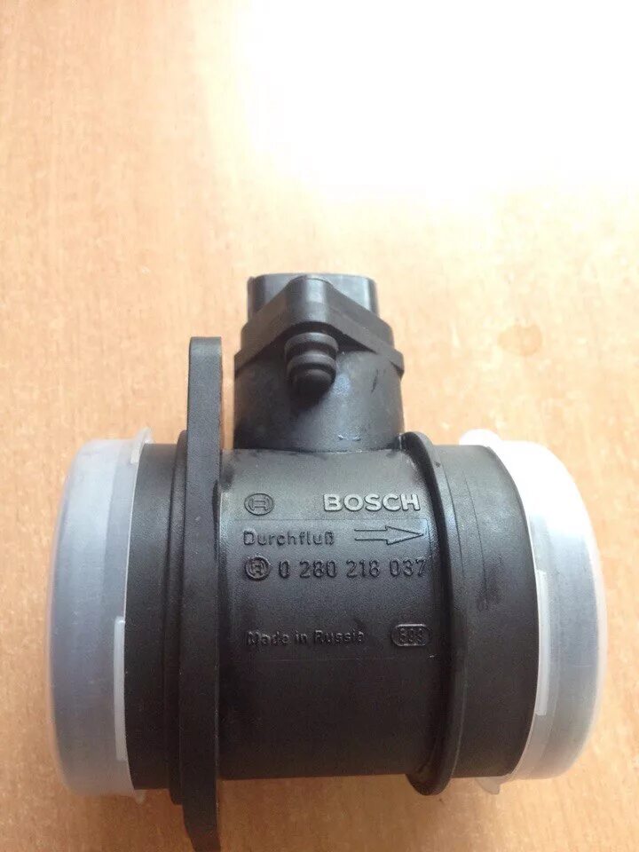 Авито датчик расхода воздуха. Датчик дмрв ваз 2110. дмрв ваз 037. bosch 0 280 218 037. датчик массового расхода воздуха ваз 2110.
