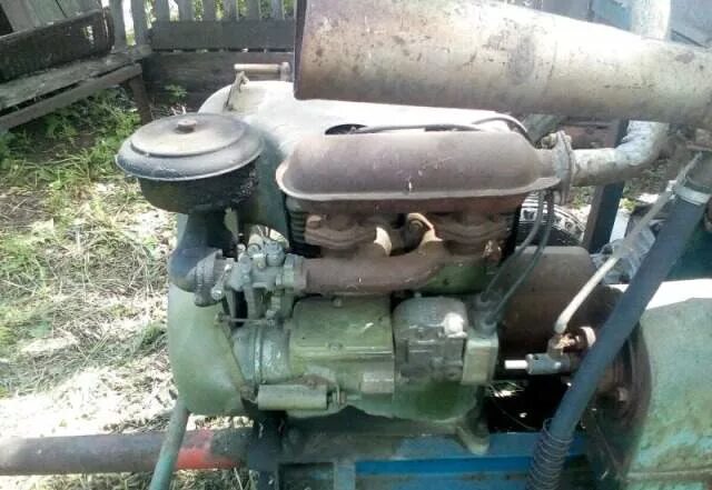 Агрегат бензоэлектрический аб-4-0/230-м1. Редуктор ро-1 для двигателя уд2. Габ 2 т 230 м1. Мотор уд 2. Уд 2 т.