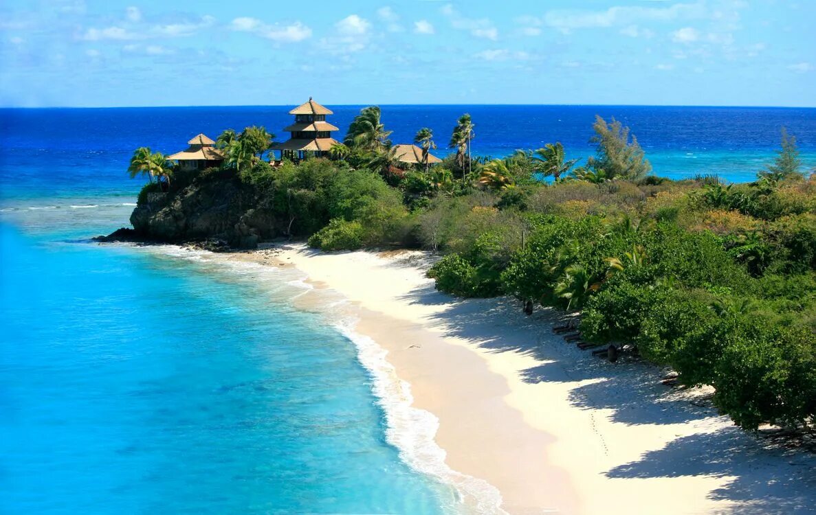 Бали остров. Бали (остров в малайском архипелаге). Virgin Beach Бали. Бали остров пляж. Бали в июне