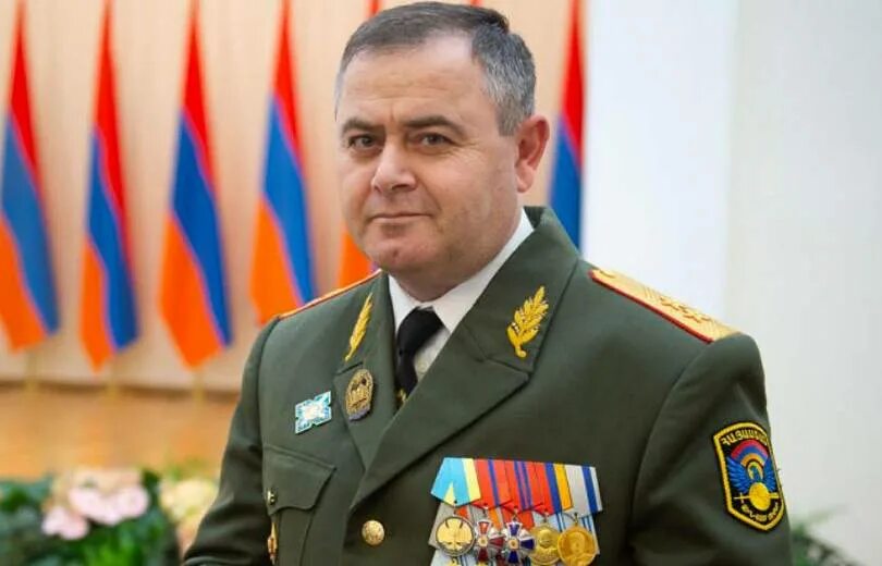 Начальник генерального артак давтян. Давтян начальник генерального штаба армении. Haykaz baghmanyan general. Айказ баграмян. Генералы армении.