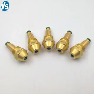 Форсунки для котлов
