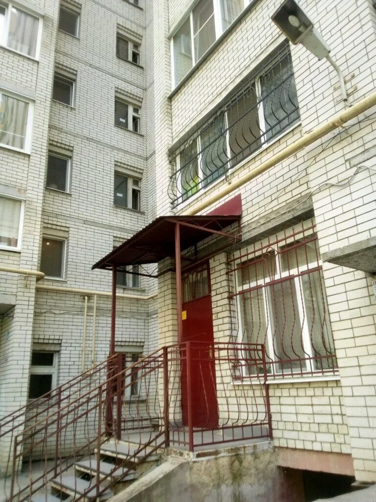 Рахова 195/197. Рахова 195/197. Рахова 195. Рахова 195/197. Рахова 195.