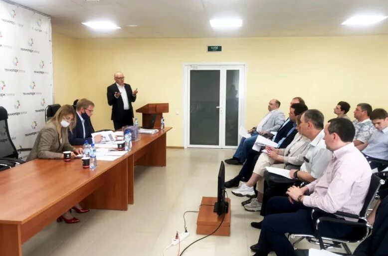 Липецк улица стаханова 63. Липецк, ул. Липецк, ул. Пр-т победы, 224. Шоссе космонавтов 102.