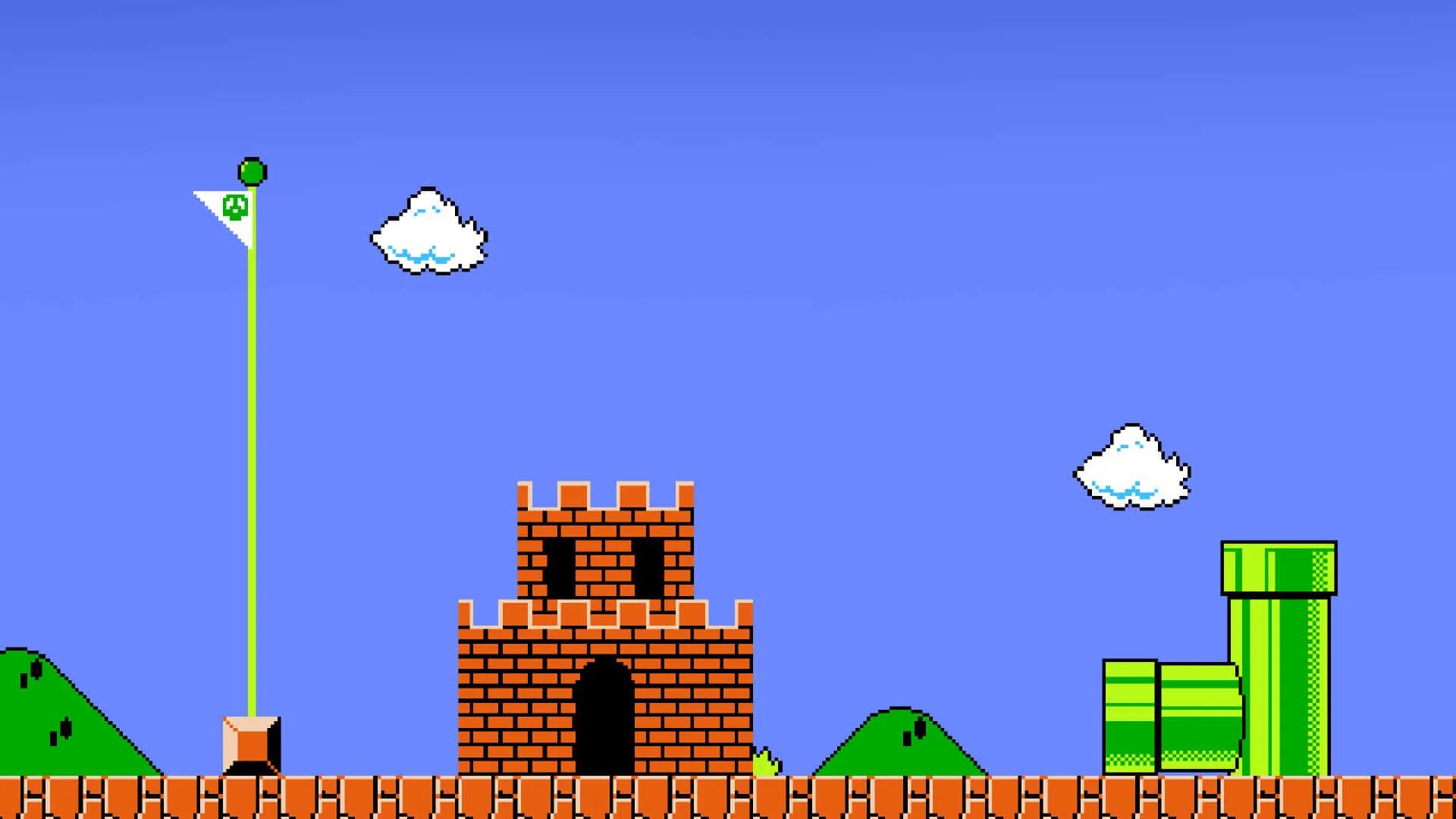 Игры super Mario Bros. Игра Марио супер Марио БРОС. Игра super Mario 2. Super mario bros level