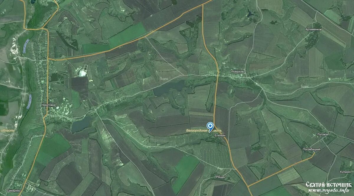 Солонцы белгородская область. Солонцы красноярск. Солонцы херсонская область. Дом культуры полянка. Солонцы белгородская область.