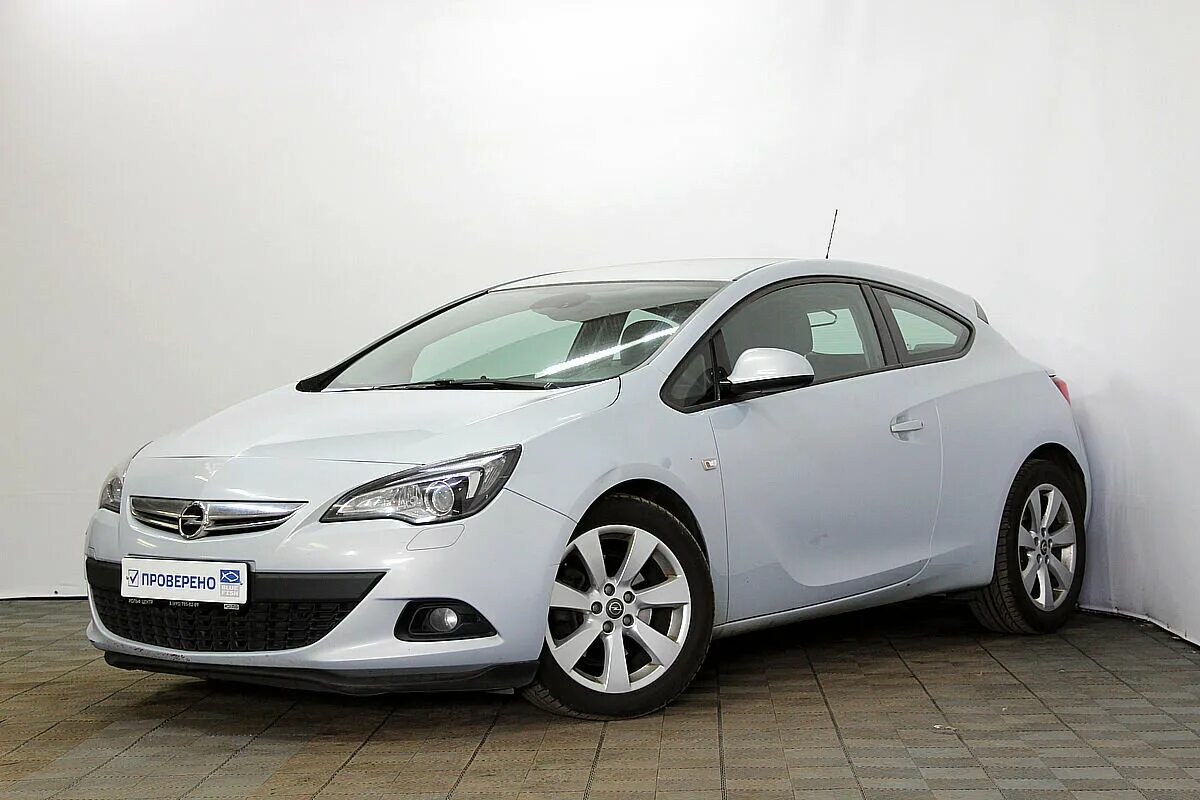 Opel astra j 1. 4 турбо. 4. Opel astra j gtc 1. 4.