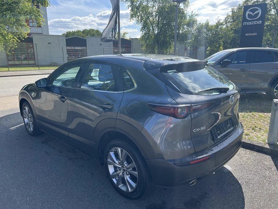 Мазда cx30. Мазда cx 30 серая. Мазда cx30. Мазда cx30. Mazda cx30 2020.