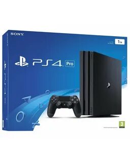 Playstation 5 в рассрочку