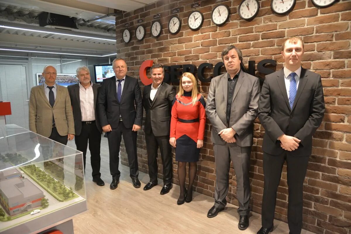 Серконс вакансии. Филатчев проммаштест. бозкурт кенан серконс.