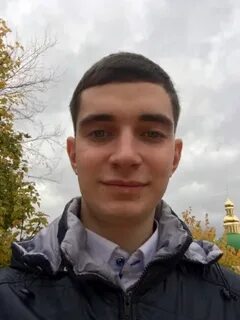 Вася 13
