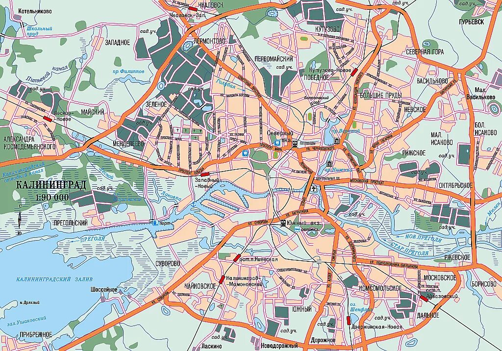 Легинский калининград ленинский. Полоцкая - портовая перекресток калининград показать на карте. Калининград реклама города. Калининград на карте россии границы. Где поменять в калининграде.